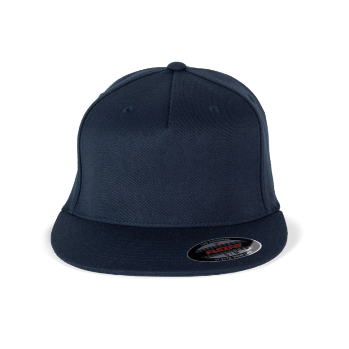 Casquette K-UP 5 panneaux