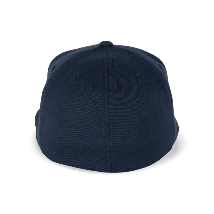 Casquette K-UP 5 panneaux