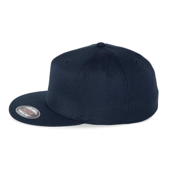 Casquette K-UP 5 panneaux