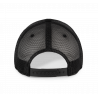 Casquette Trucker classique 5 panneaux K-UP