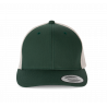 Casquette Trucker modèle rétro 6 panneaux K-UP