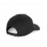 Casquette en coton recyclé 5 panneaux