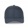 Casquette trucker - 6 panneaux