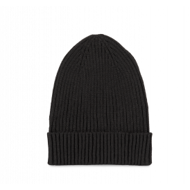 Bonnet long