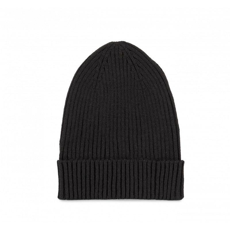 Bonnet long