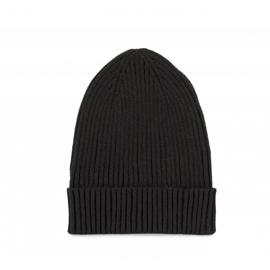 Bonnet long