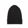 Bonnet long