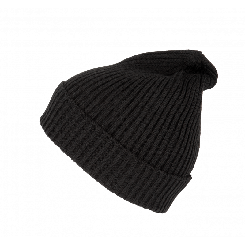 Bonnet long