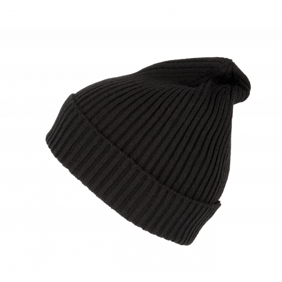 Bonnet long