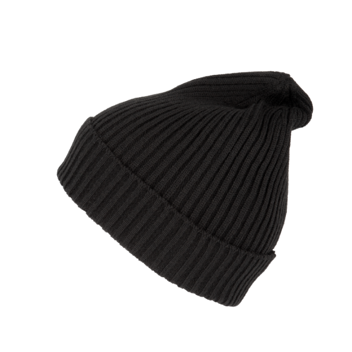 Bonnet Long en Polylana® – Écoresponsable, Chaud & Durable