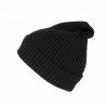 Bonnet long