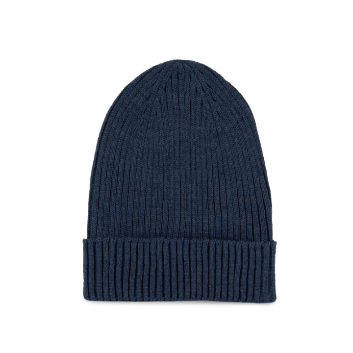 Bonnet Long en Polylana® – Écoresponsable, Chaud & Durable