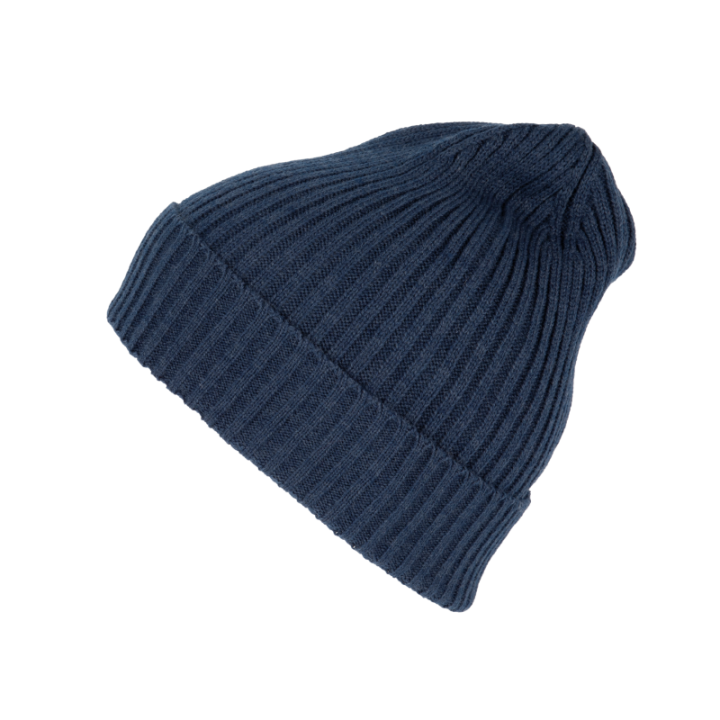 Bonnet Long en Polylana® – Écoresponsable, Chaud & Durable