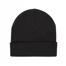 Bonnet à maille fine (2)