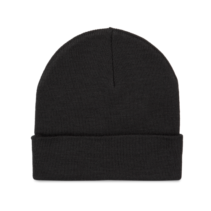 Bonnet écoresponsable en Polylana® – confort, durabilité et style durable