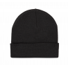 Bonnet à maille fine