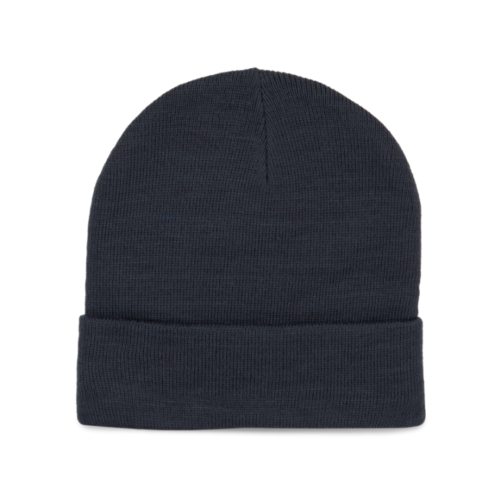 Bonnet écoresponsable en Polylana® – confort, durabilité et style durable
