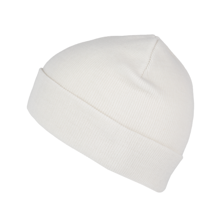 Bonnet écoresponsable en Polylana® – confort, durabilité et style durable