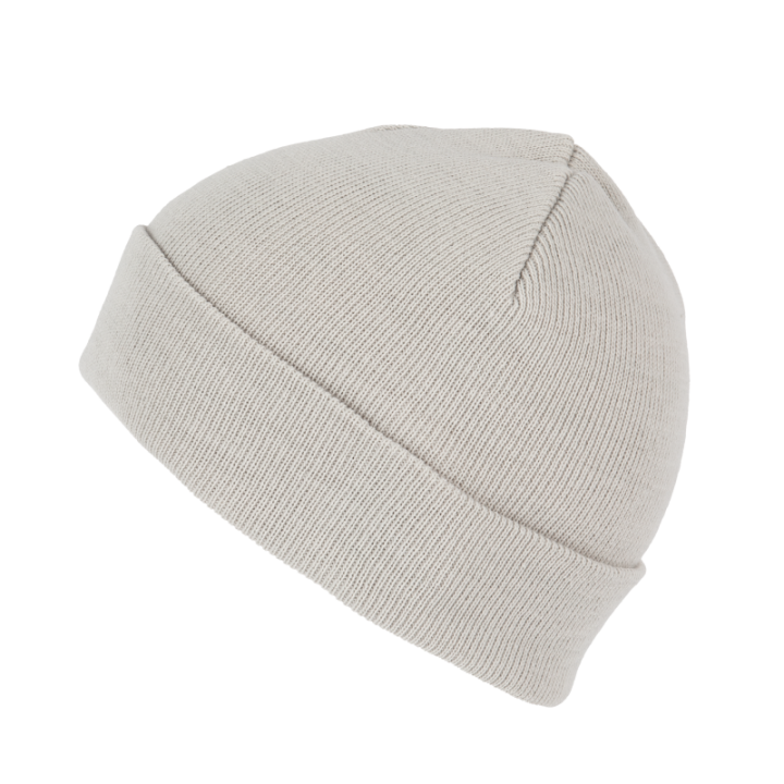 Bonnet écoresponsable en Polylana® – confort, durabilité et style durable