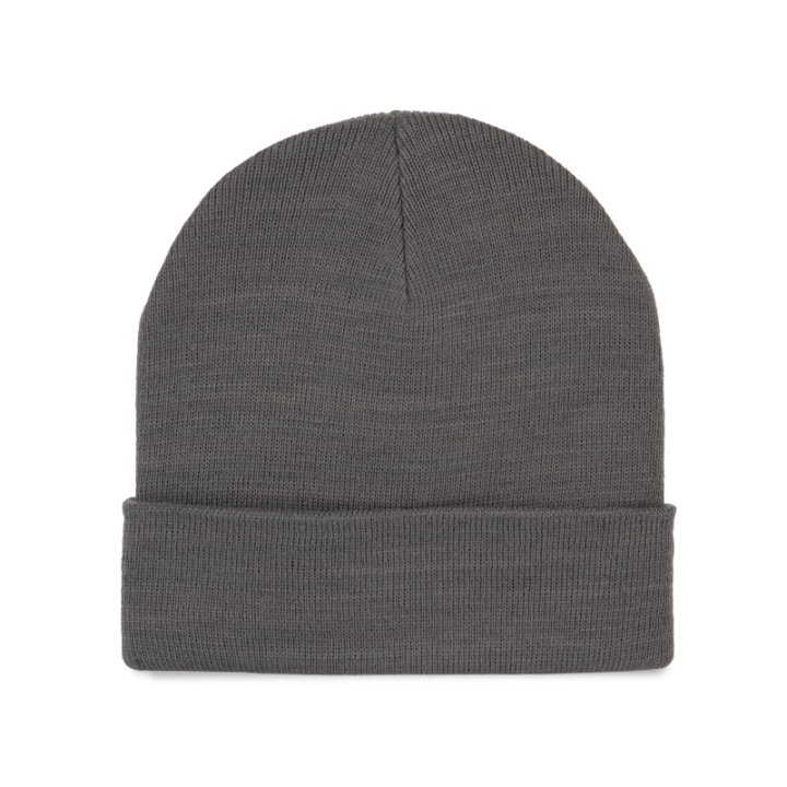 Bonnet écoresponsable en Polylana® – confort, durabilité et style durable