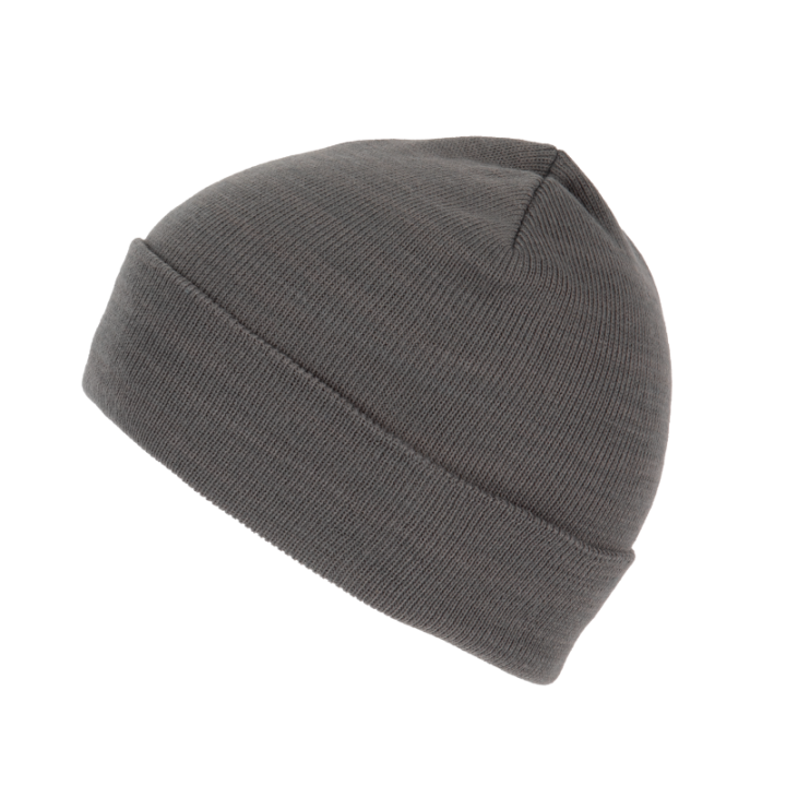 Bonnet écoresponsable en Polylana® – confort, durabilité et style durable