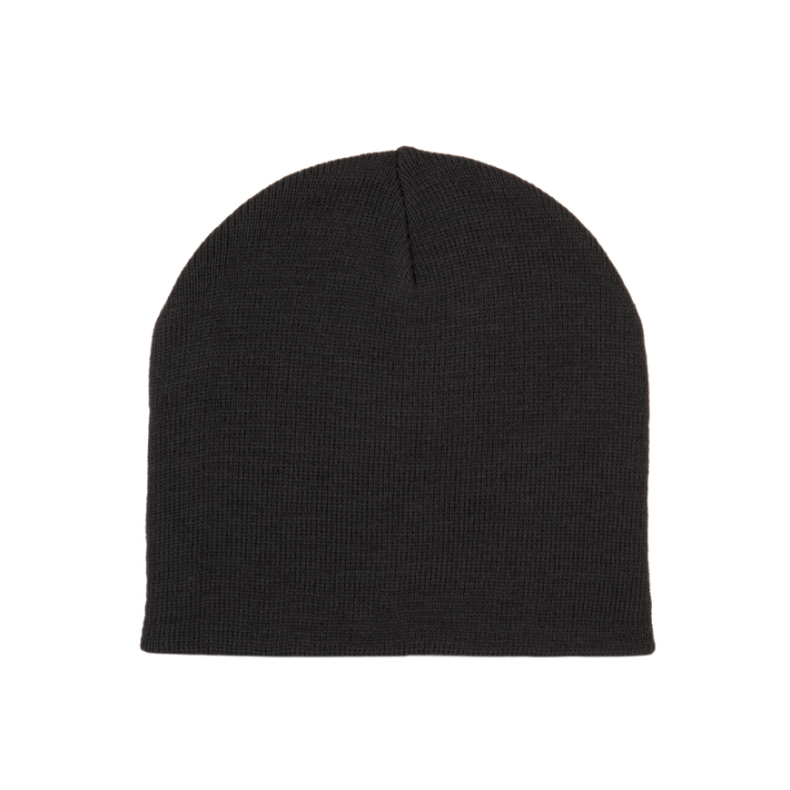 Bonnet Maille Fine – Style Moderne & Confort au Quotidien