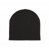 Bonnet à maille fine