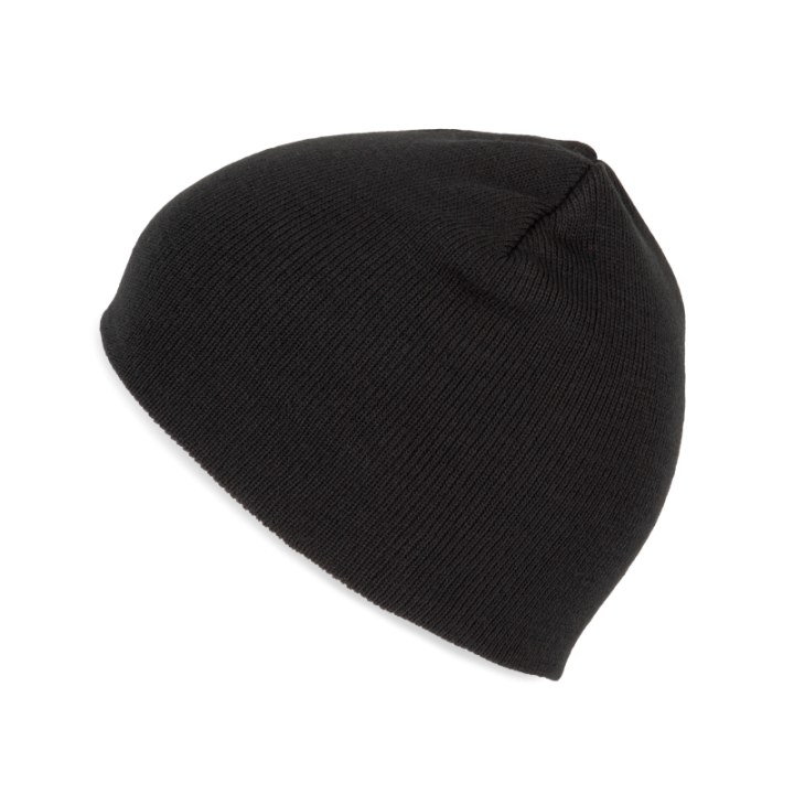 Bonnet Maille Fine – Style Moderne & Confort au Quotidien