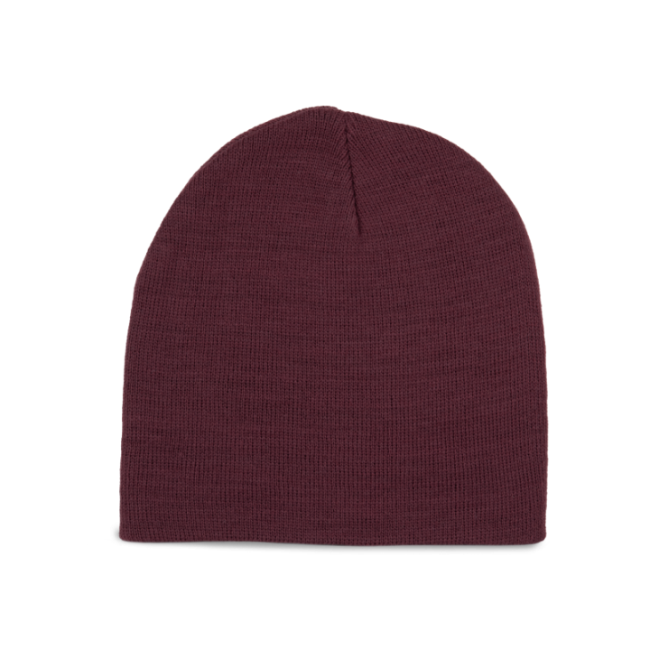 Bonnet Maille Fine – Style Moderne & Confort au Quotidien