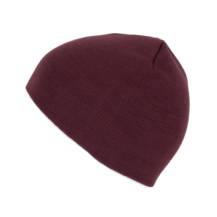 Bonnet Maille Fine – Style Moderne & Confort au Quotidien