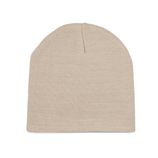 Bonnet Maille Fine – Style Moderne & Confort au Quotidien