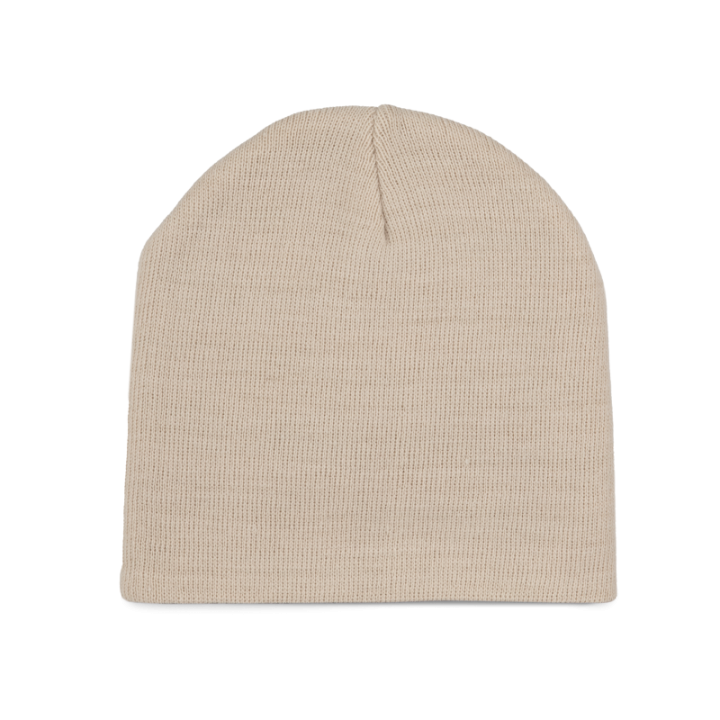 Bonnet Maille Fine – Style Moderne & Confort au Quotidien