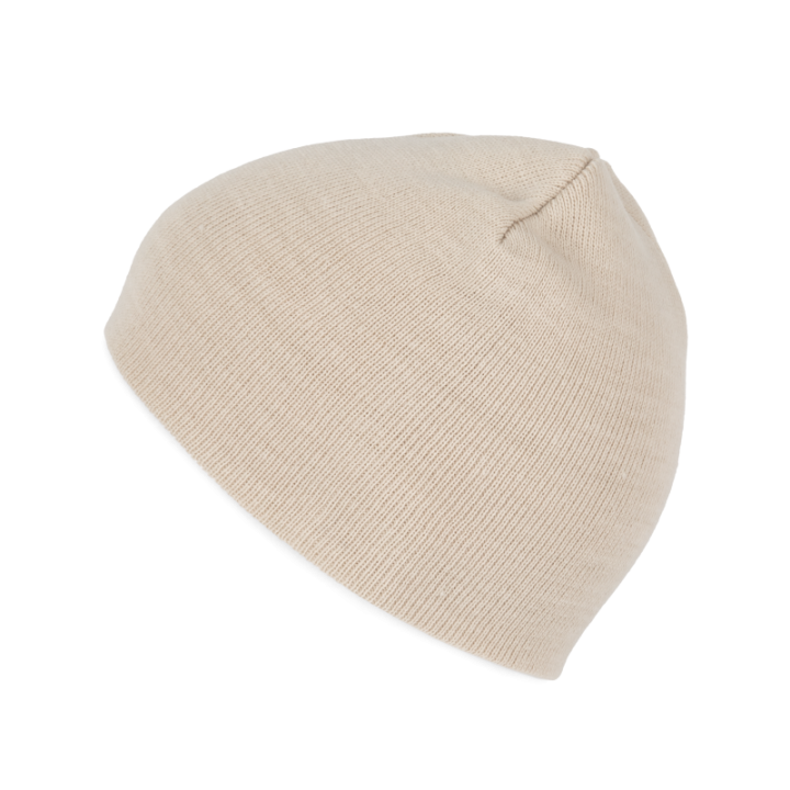 Bonnet Maille Fine – Style Moderne & Confort au Quotidien