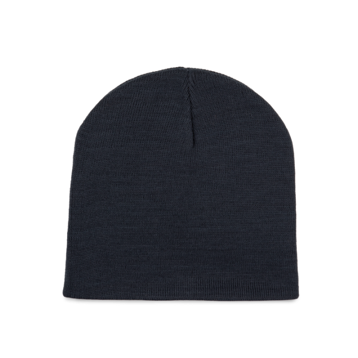 Bonnet Maille Fine – Style Moderne & Confort au Quotidien