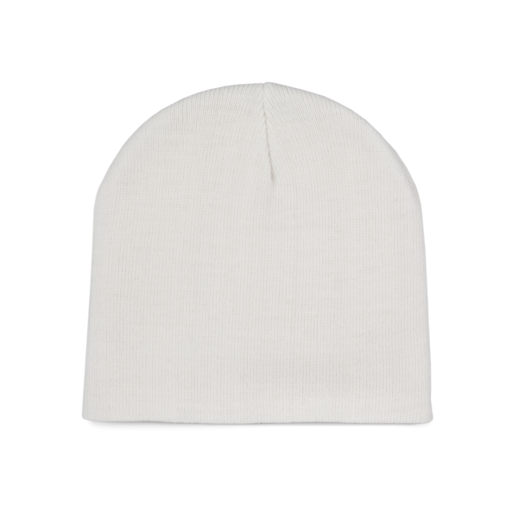 Bonnet Maille Fine – Style Moderne & Confort au Quotidien