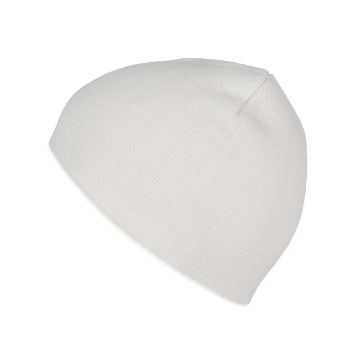 Bonnet Maille Fine – Style Moderne & Confort au Quotidien