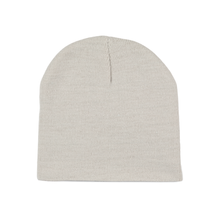 Bonnet Maille Fine – Style Moderne & Confort au Quotidien