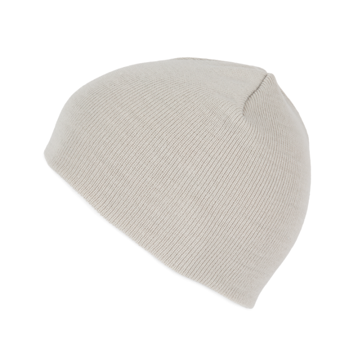 Bonnet Maille Fine – Style Moderne & Confort au Quotidien