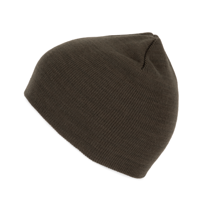 Bonnet Maille Fine – Style Moderne & Confort au Quotidien