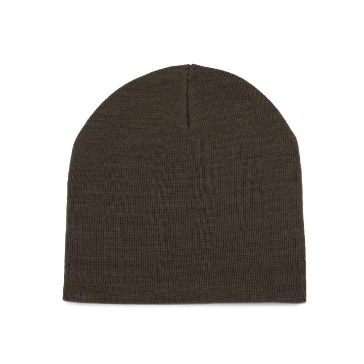 Bonnet Maille Fine – Style Moderne & Confort au Quotidien