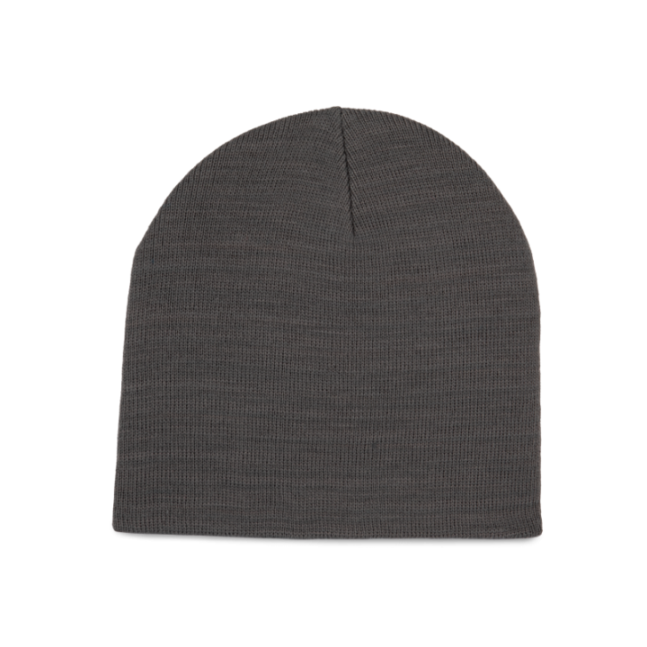 Bonnet Maille Fine – Style Moderne & Confort au Quotidien