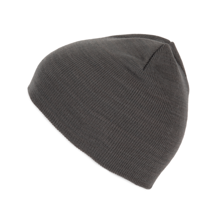 Bonnet Maille Fine – Style Moderne & Confort au Quotidien