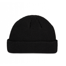 Bonnet de marin (2)