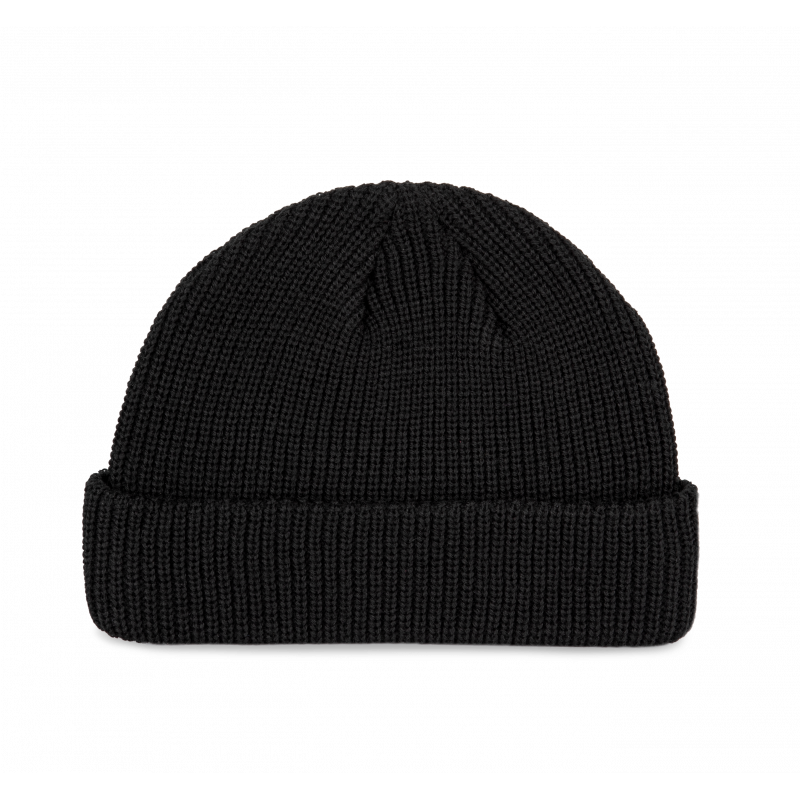 Bonnet de marin
