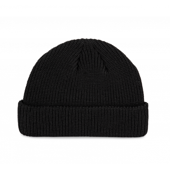 Bonnet de marin