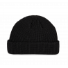 Bonnet de marin