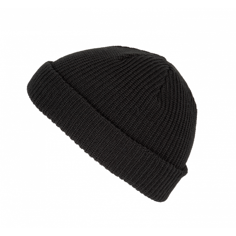 Bonnet de marin
