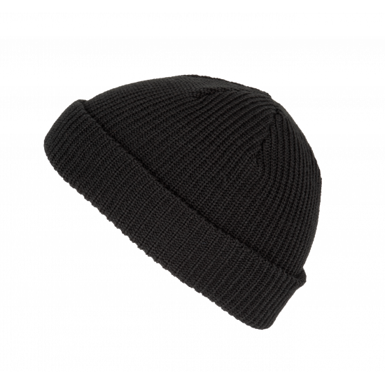 Bonnet de marin