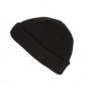 Bonnet de marin