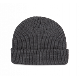 Bonnet de marin